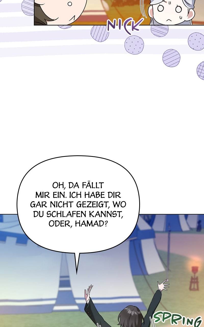 Read Adoptiert von einer Assassinenfamilie Manga Online