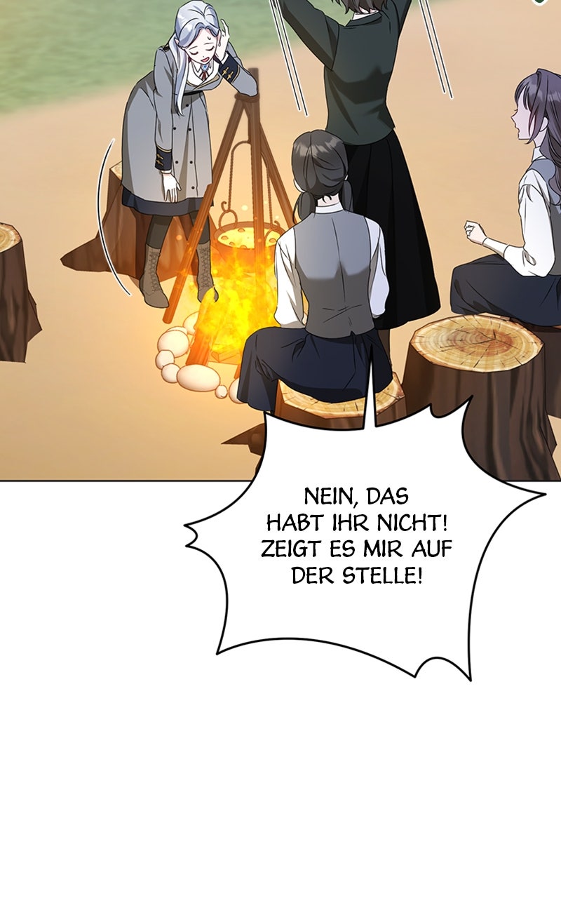 Read Adoptiert von einer Assassinenfamilie Manga Online