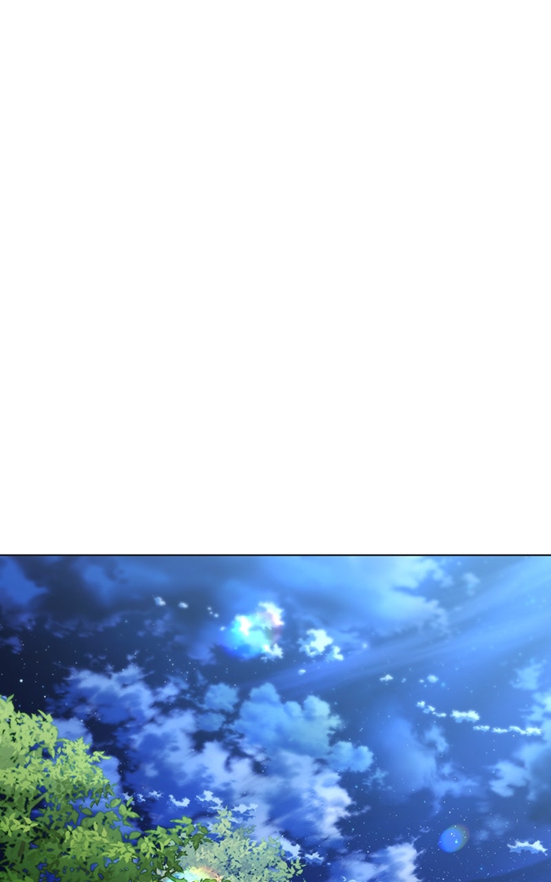 Read Adoptiert von einer Assassinenfamilie Manga Online