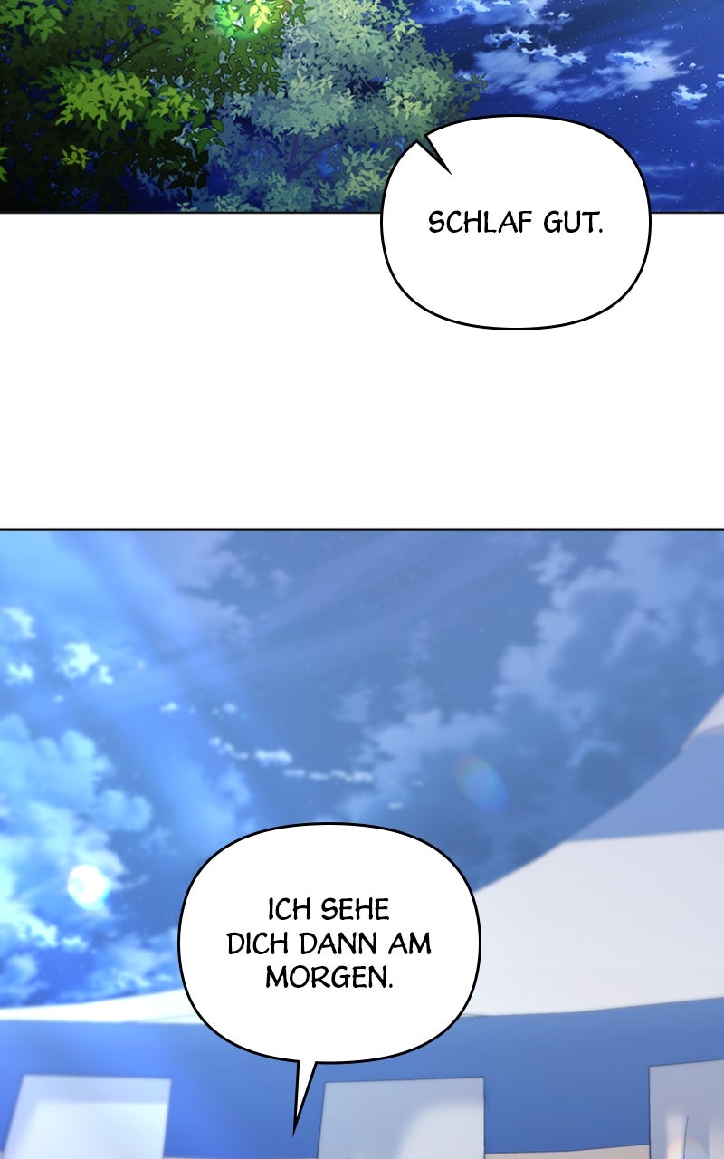 Read Adoptiert von einer Assassinenfamilie Manga Online