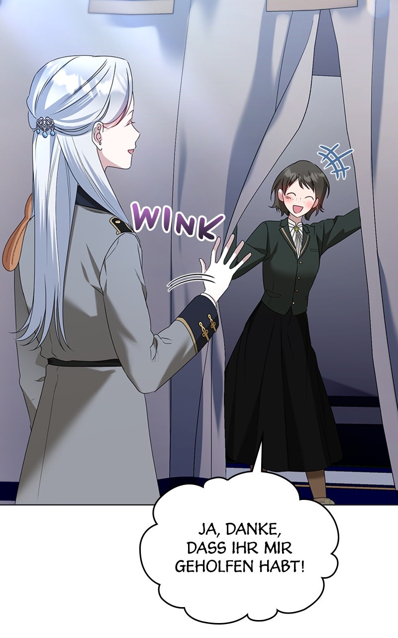 Read Adoptiert von einer Assassinenfamilie Manga Online