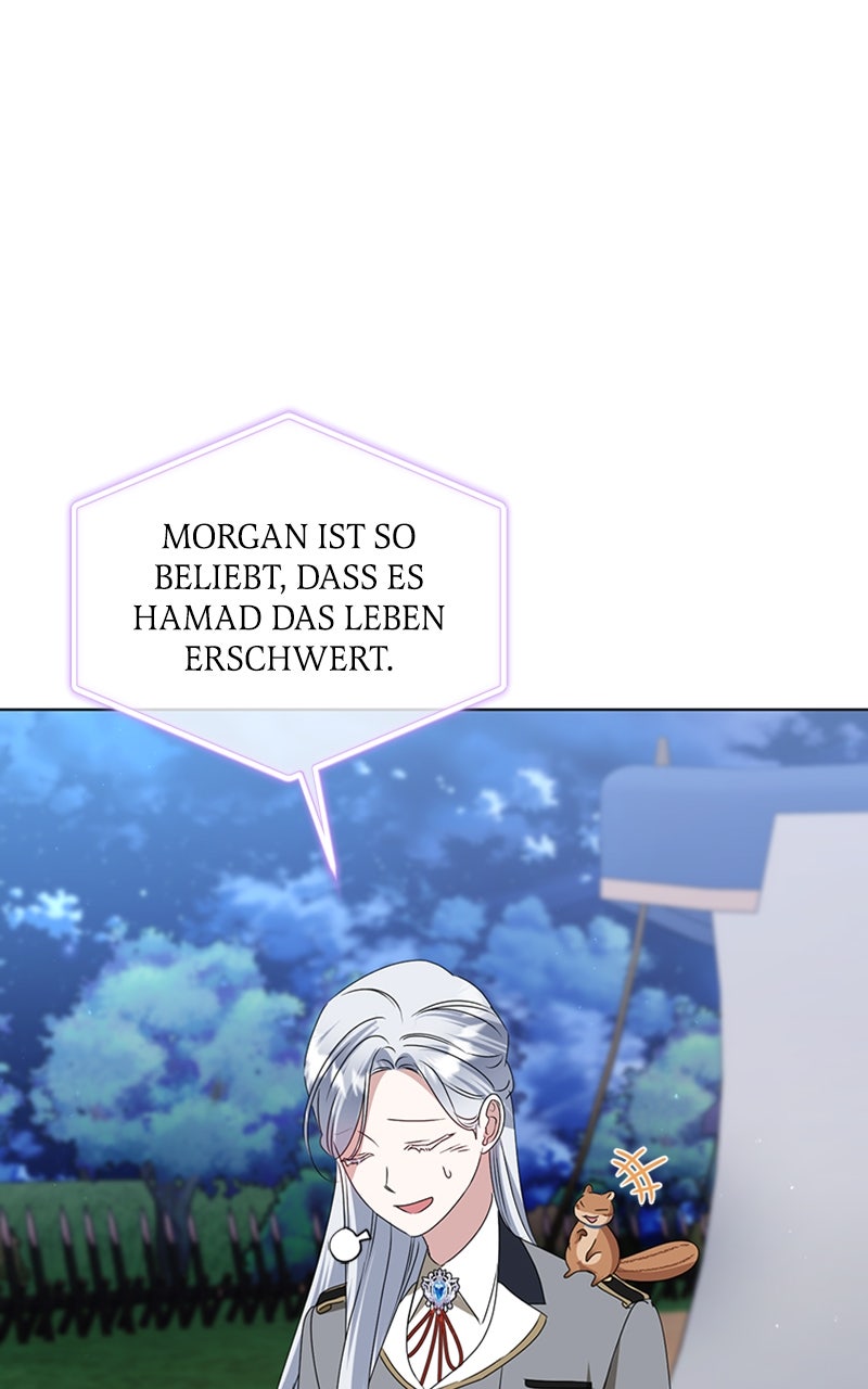 Read Adoptiert von einer Assassinenfamilie Manga Online