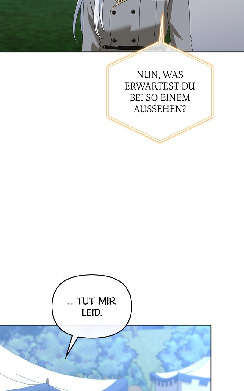 Read Adoptiert von einer Assassinenfamilie Manga Online