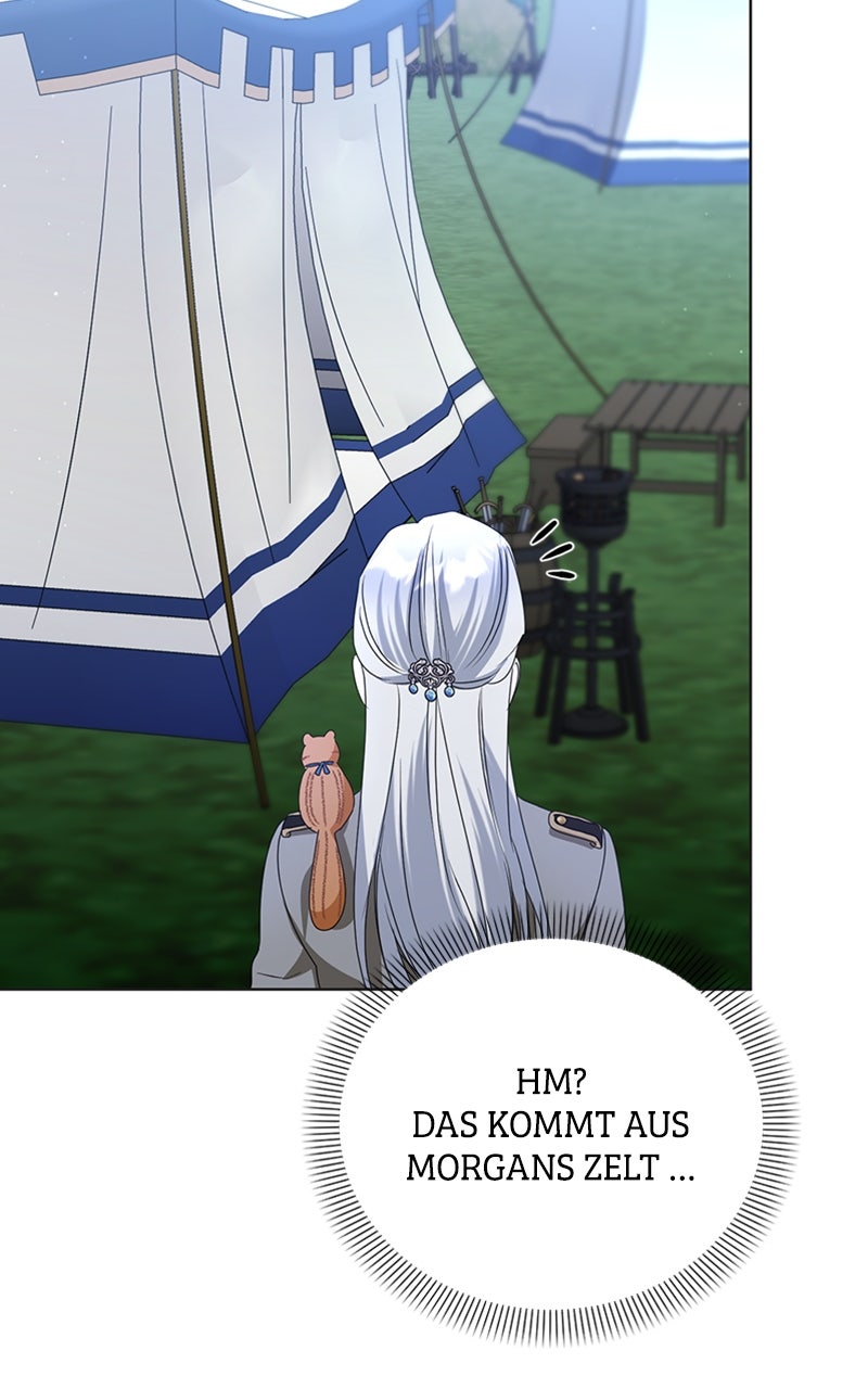 Read Adoptiert von einer Assassinenfamilie Manga Online