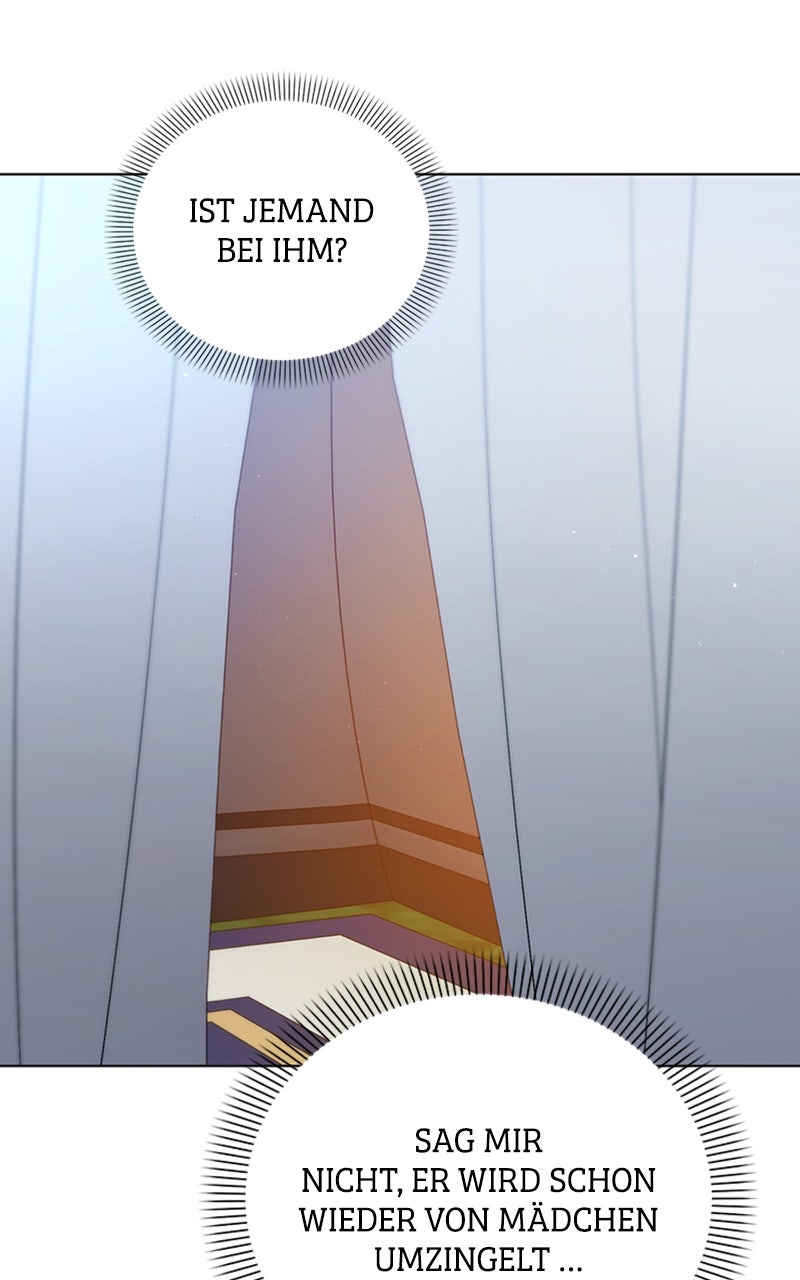 Read Adoptiert von einer Assassinenfamilie Manga Online