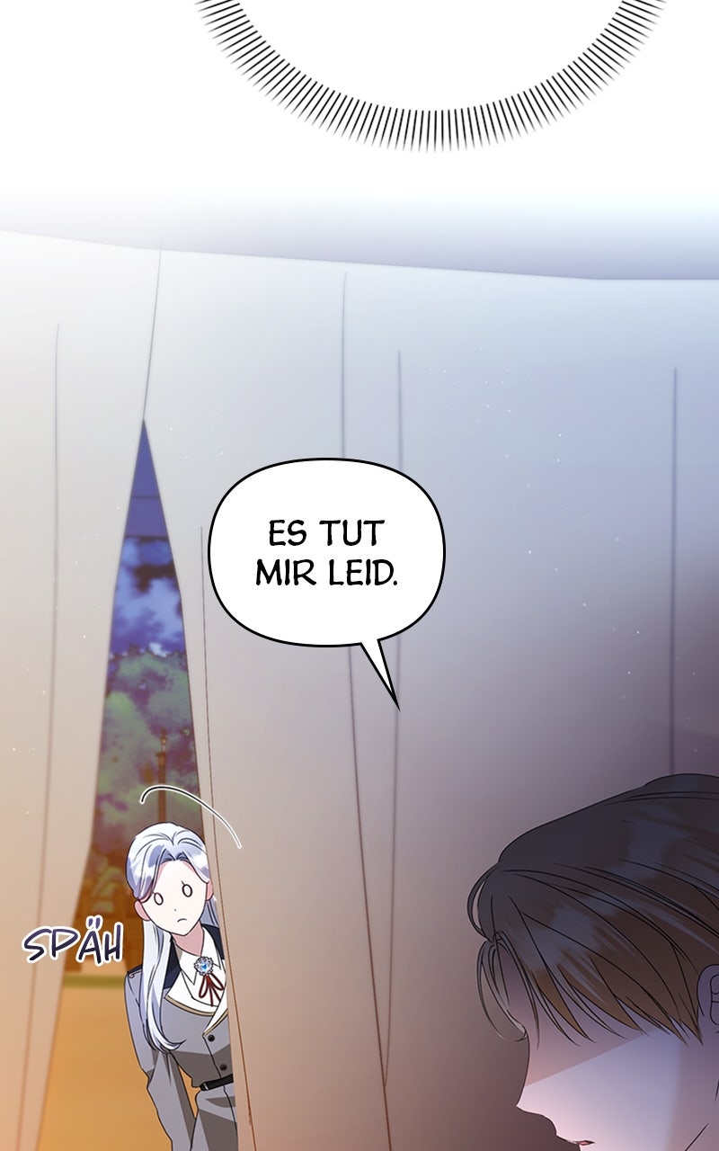 Read Adoptiert von einer Assassinenfamilie Manga Online