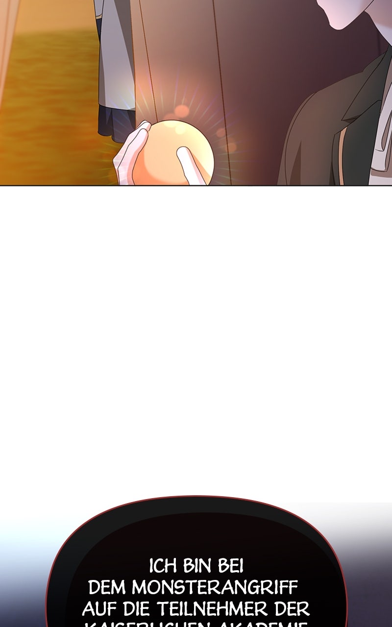 Read Adoptiert von einer Assassinenfamilie Manga Online