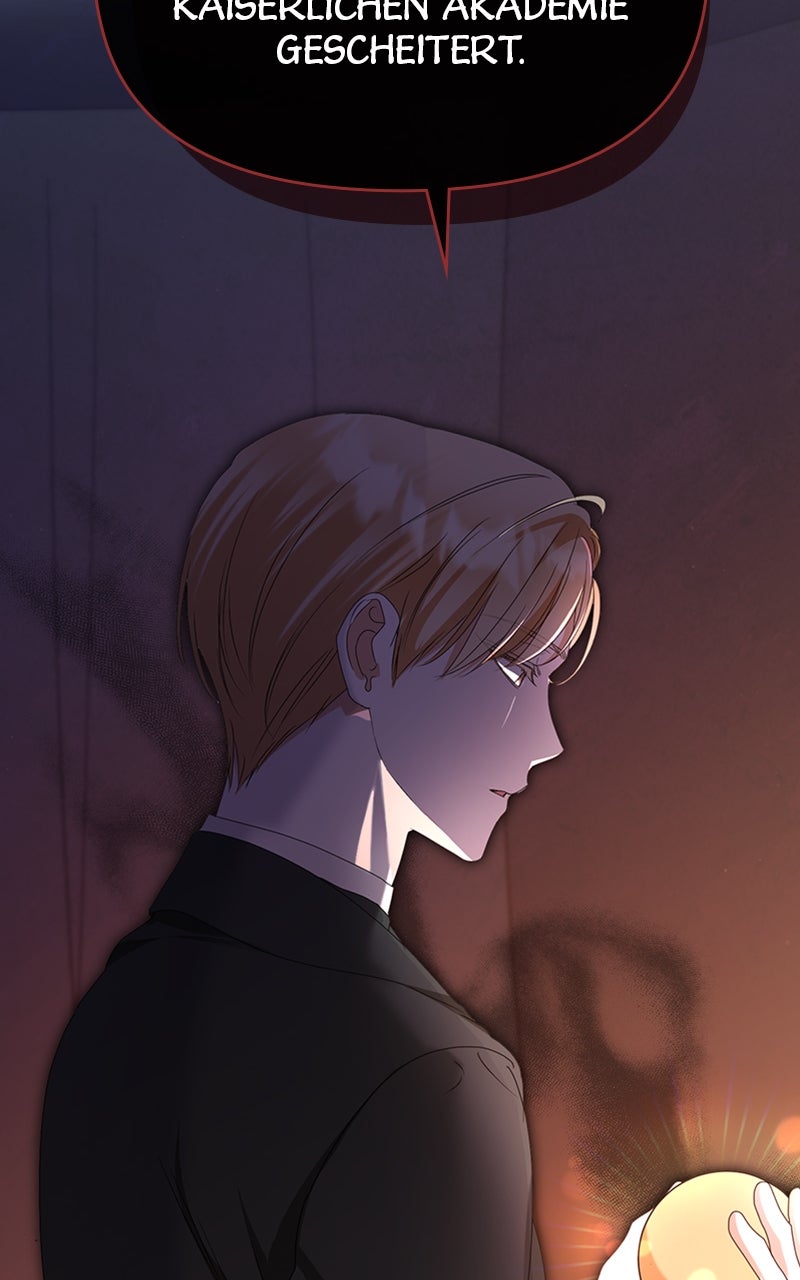 Read Adoptiert von einer Assassinenfamilie Manga Online