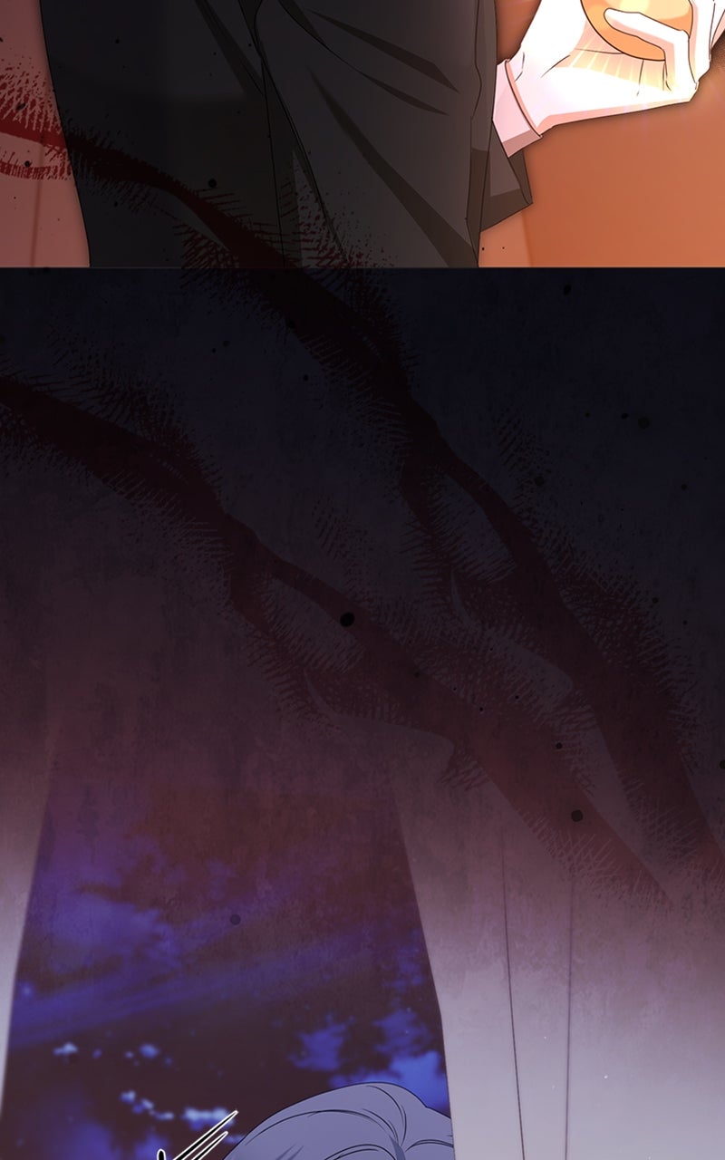 Read Adoptiert von einer Assassinenfamilie Manga Online