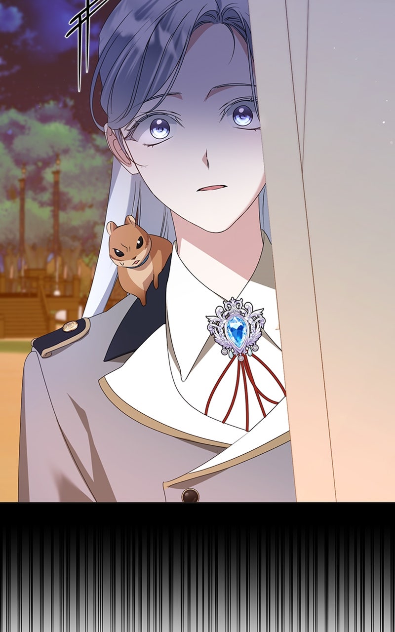 Read Adoptiert von einer Assassinenfamilie Manga Online