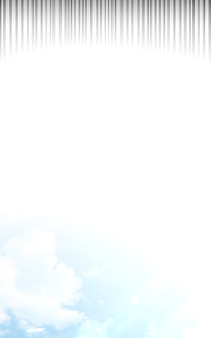 Read Adoptiert von einer Assassinenfamilie Manga Online