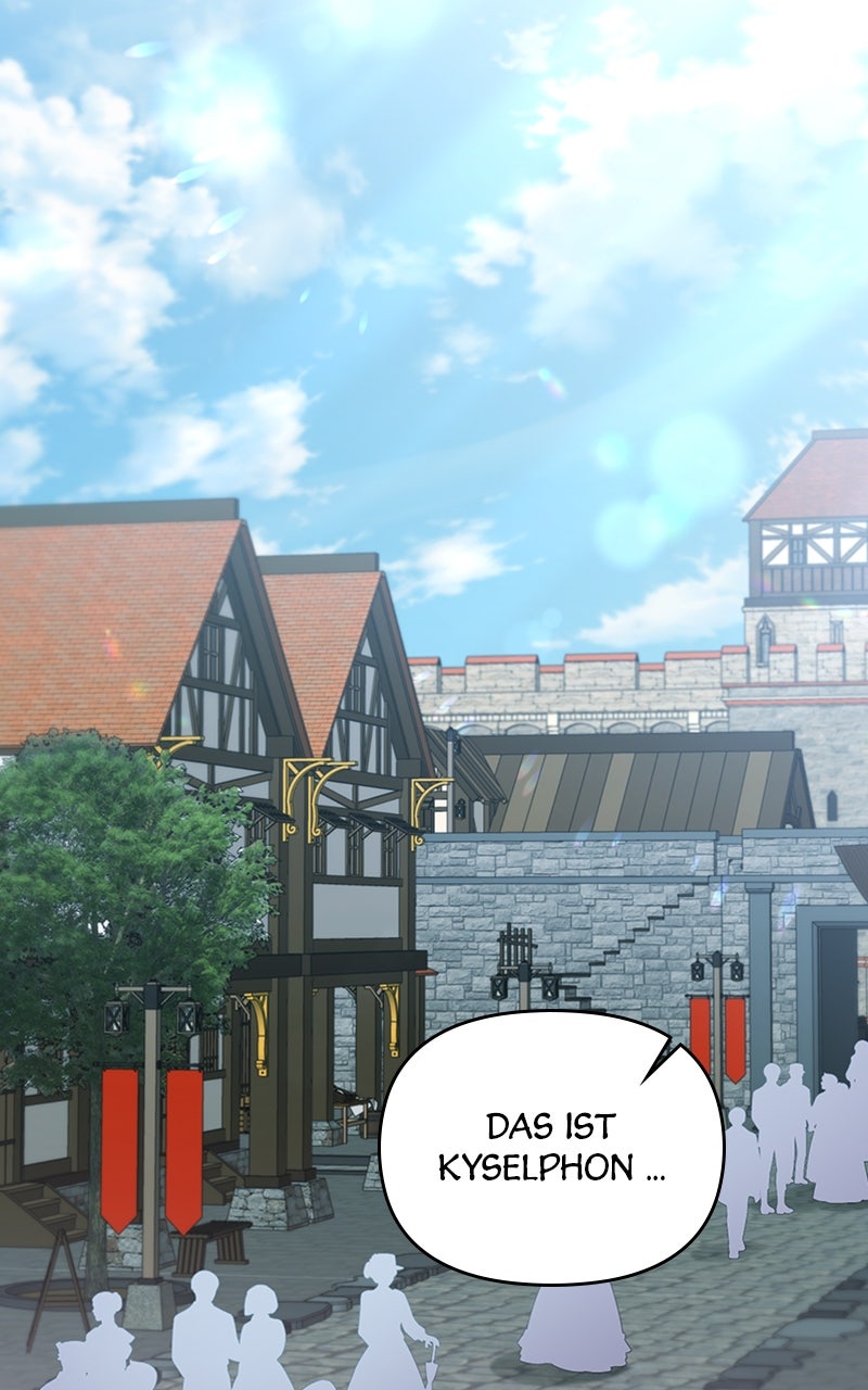 Read Adoptiert von einer Assassinenfamilie Manga Online