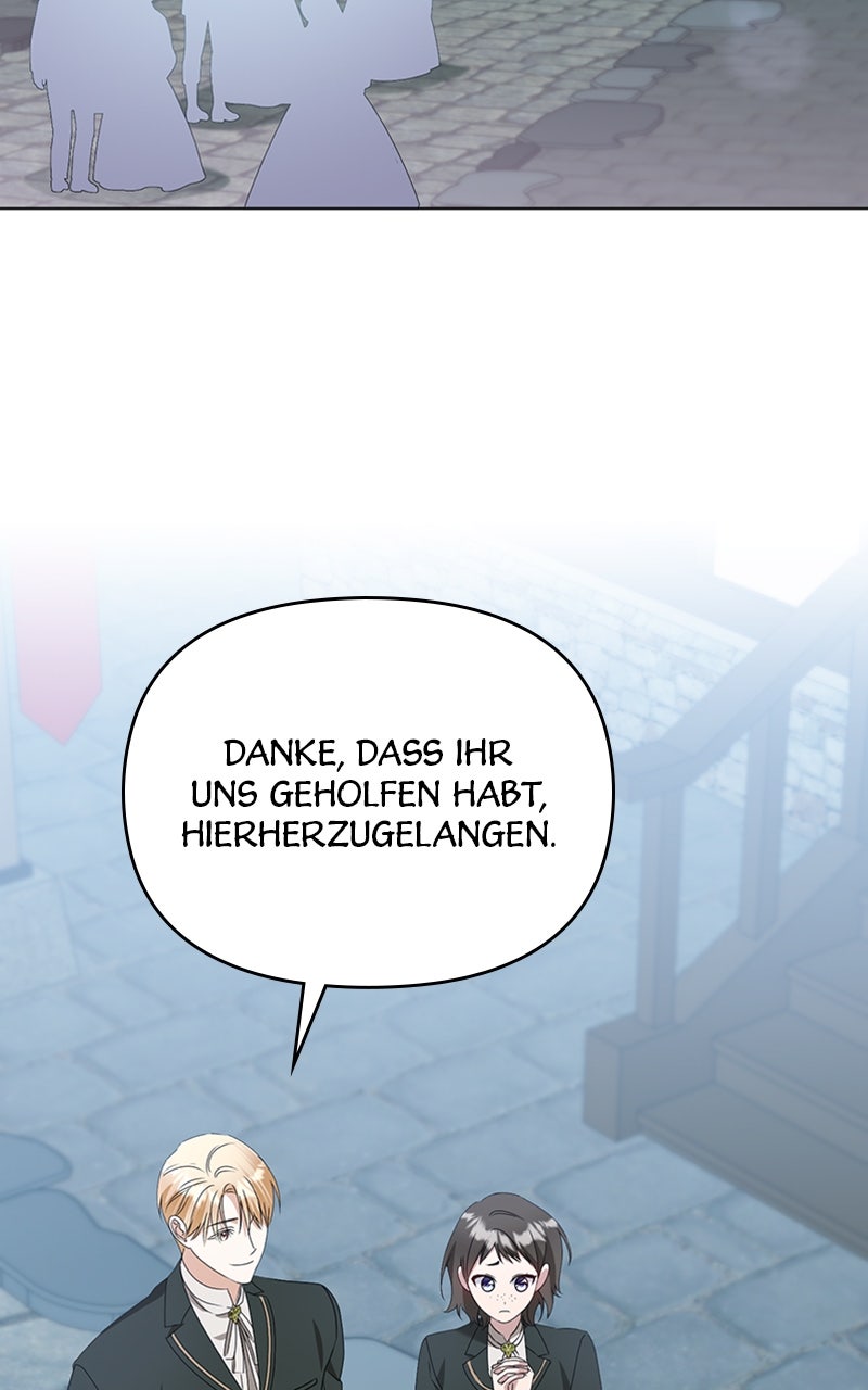 Read Adoptiert von einer Assassinenfamilie Manga Online