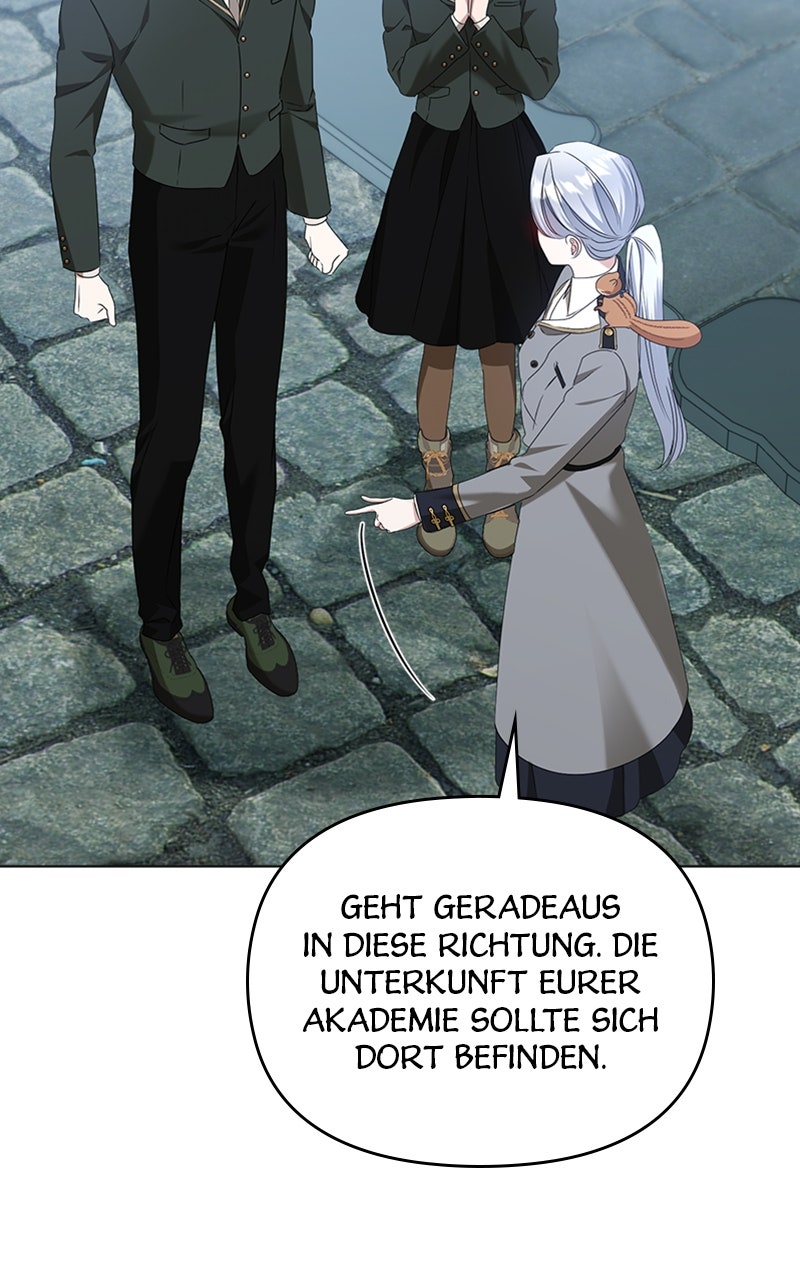 Read Adoptiert von einer Assassinenfamilie Manga Online