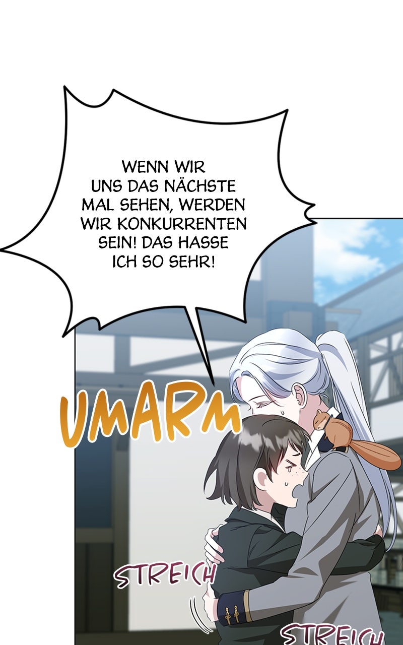 Read Adoptiert von einer Assassinenfamilie Manga Online