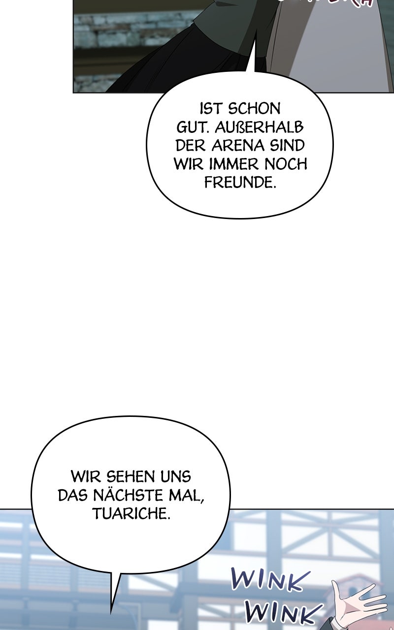 Read Adoptiert von einer Assassinenfamilie Manga Online