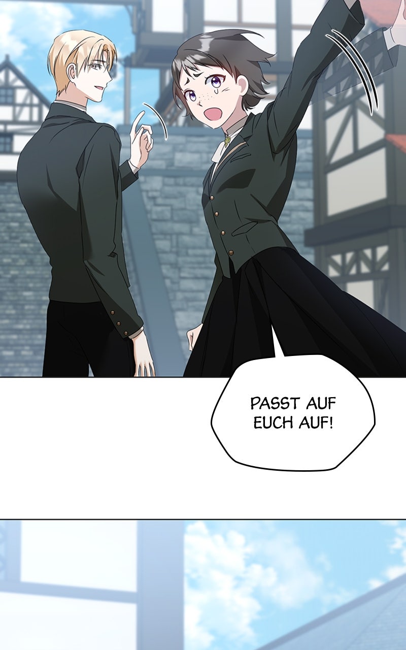 Read Adoptiert von einer Assassinenfamilie Manga Online