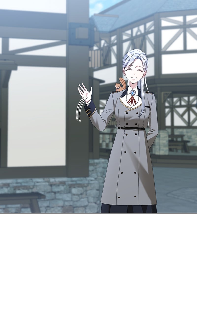 Read Adoptiert von einer Assassinenfamilie Manga Online