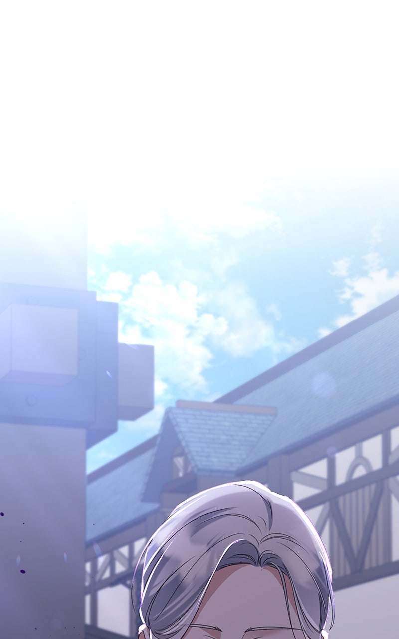 Read Adoptiert von einer Assassinenfamilie Manga Online