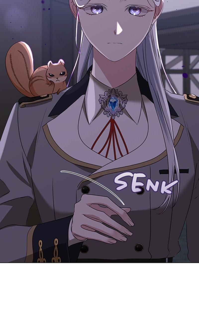 Read Adoptiert von einer Assassinenfamilie Manga Online