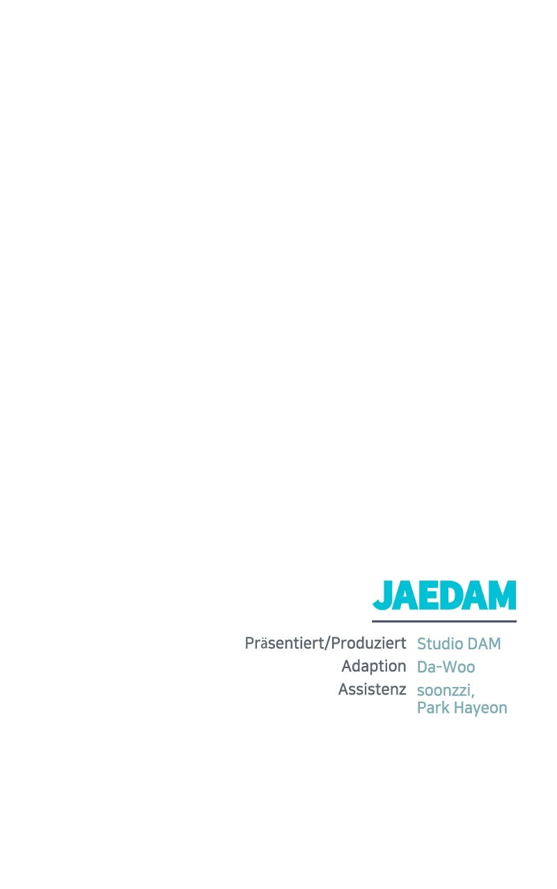 Read Adoptiert von einer Assassinenfamilie Manga Online