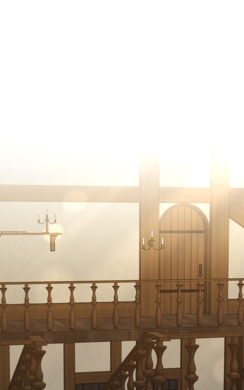 Read Adoptiert von einer Assassinenfamilie Manga Online