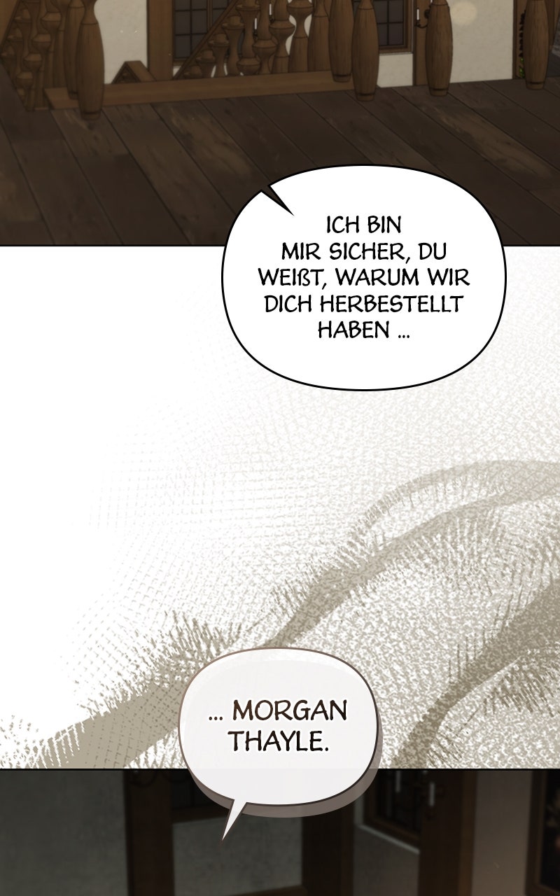 Read Adoptiert von einer Assassinenfamilie Manga Online