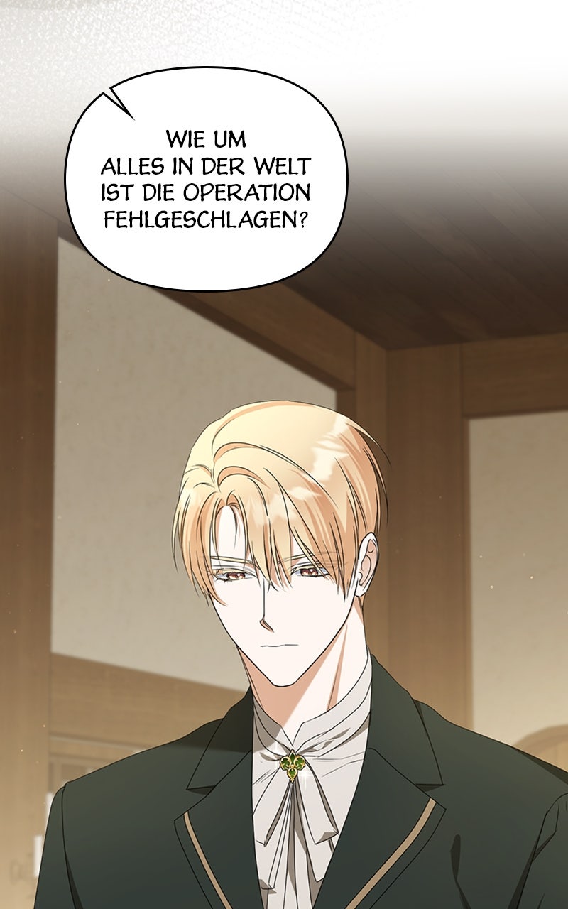 Read Adoptiert von einer Assassinenfamilie Manga Online