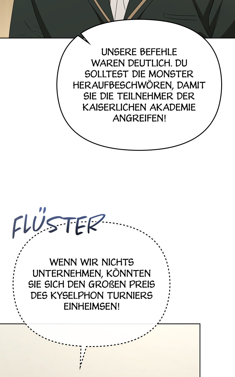 Read Adoptiert von einer Assassinenfamilie Manga Online