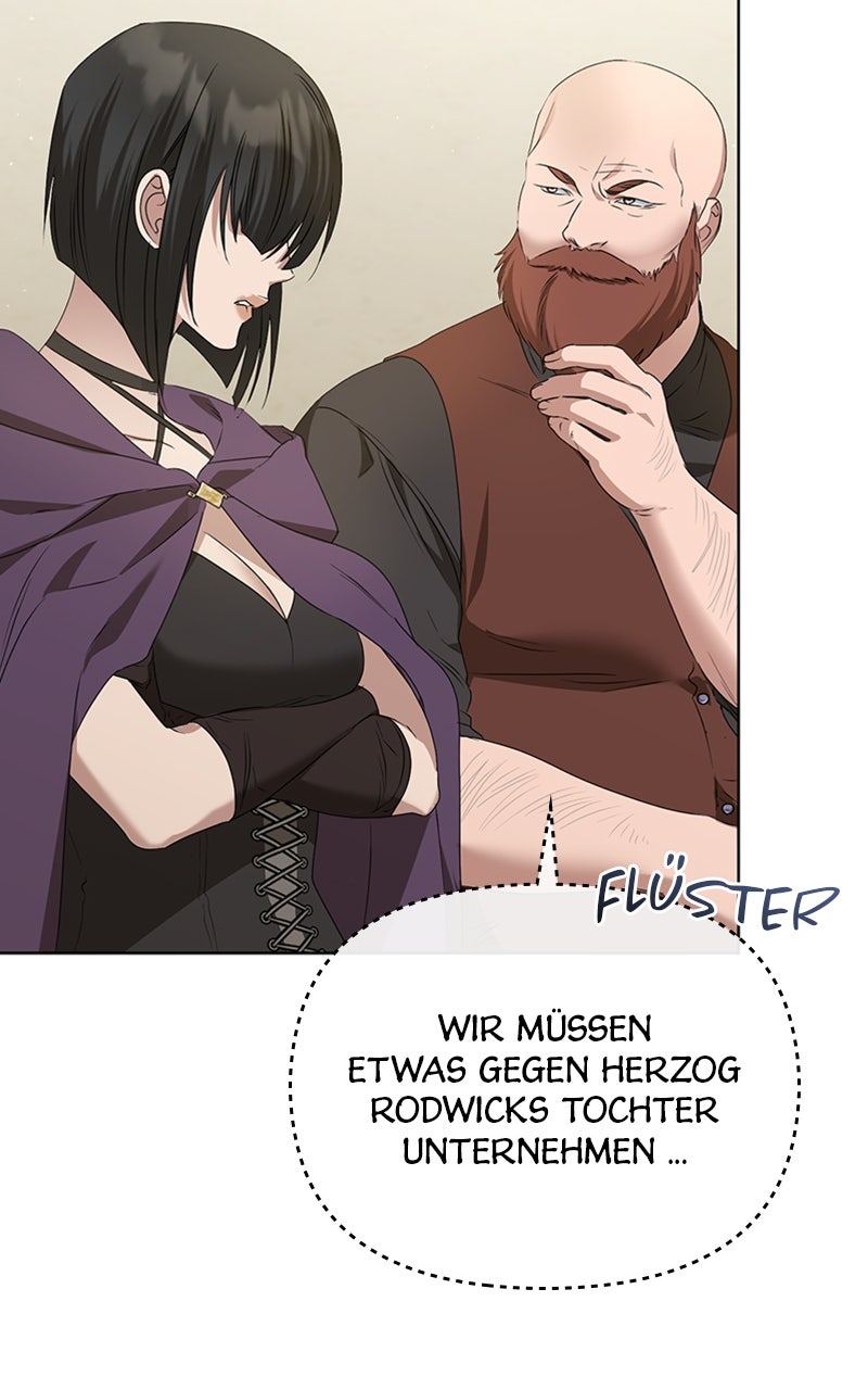 Read Adoptiert von einer Assassinenfamilie Manga Online