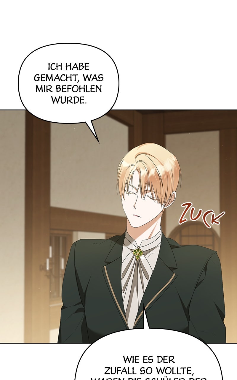 Read Adoptiert von einer Assassinenfamilie Manga Online