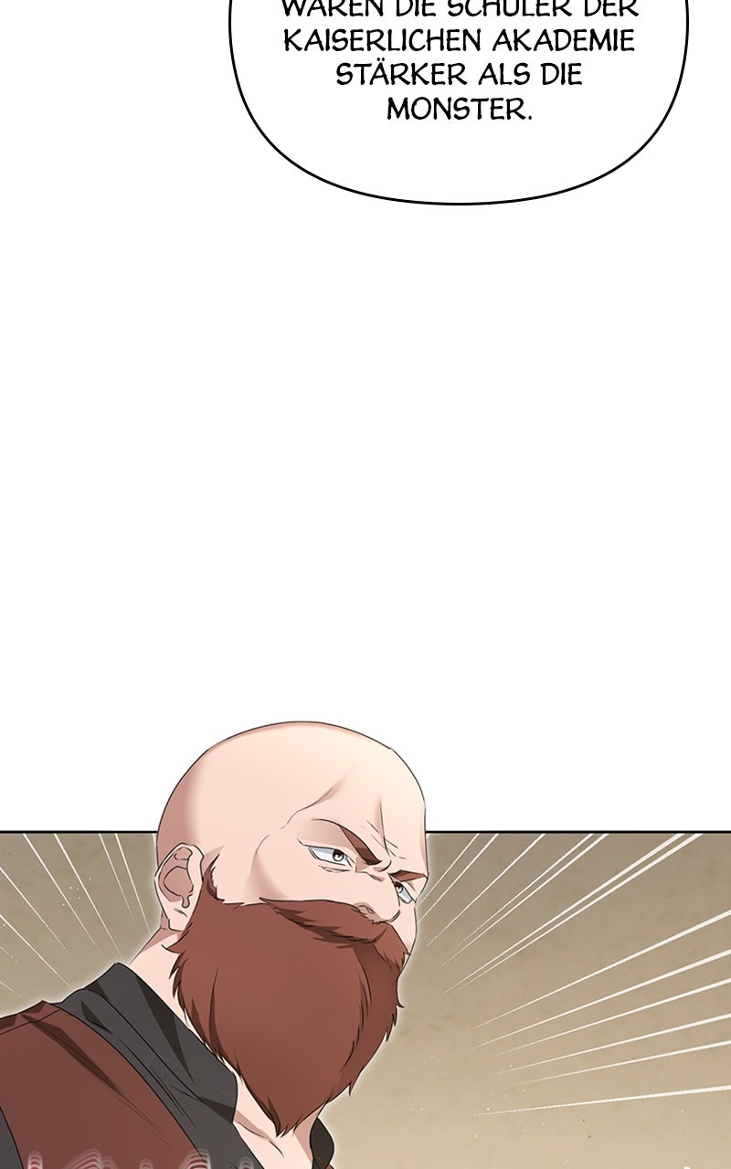 Read Adoptiert von einer Assassinenfamilie Manga Online