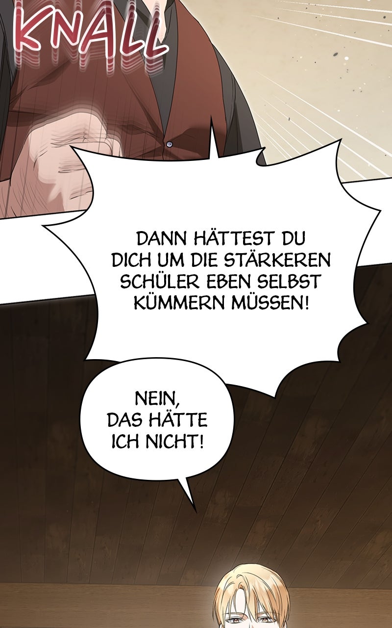 Read Adoptiert von einer Assassinenfamilie Manga Online