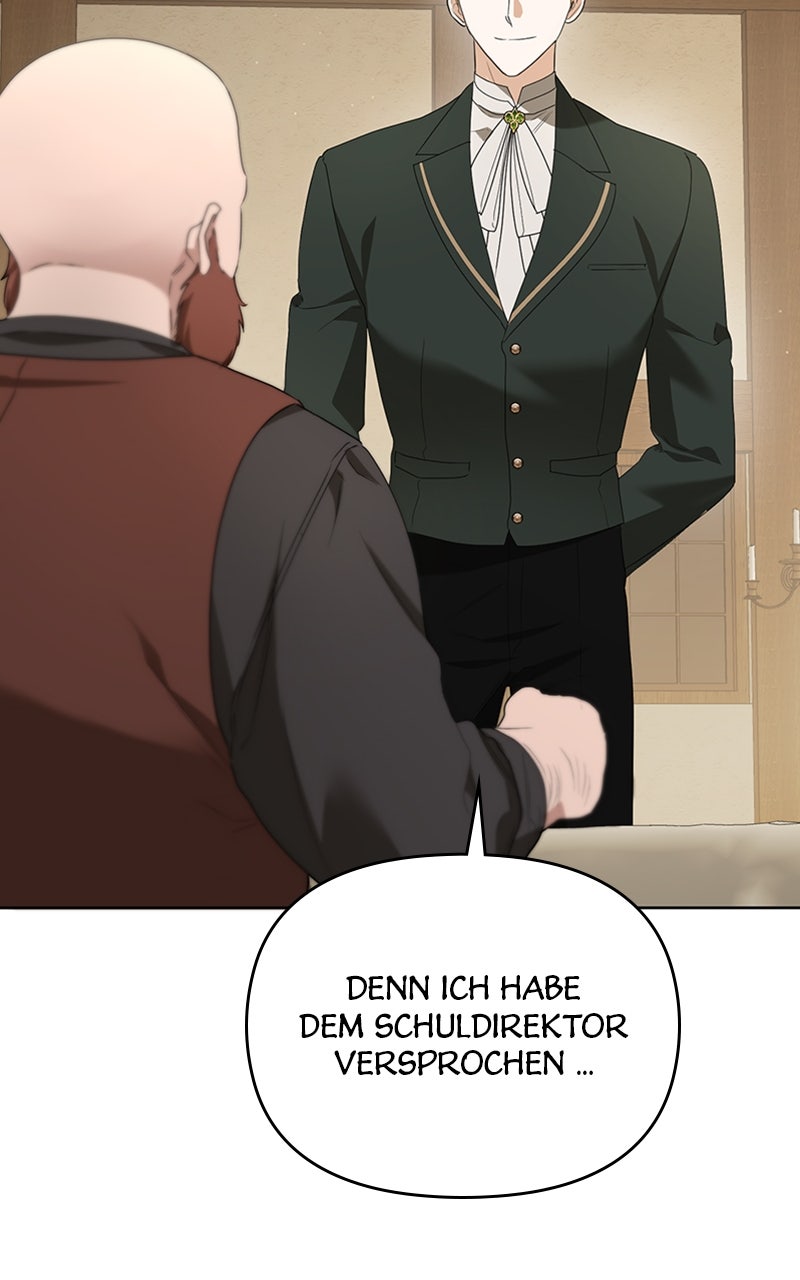 Read Adoptiert von einer Assassinenfamilie Manga Online