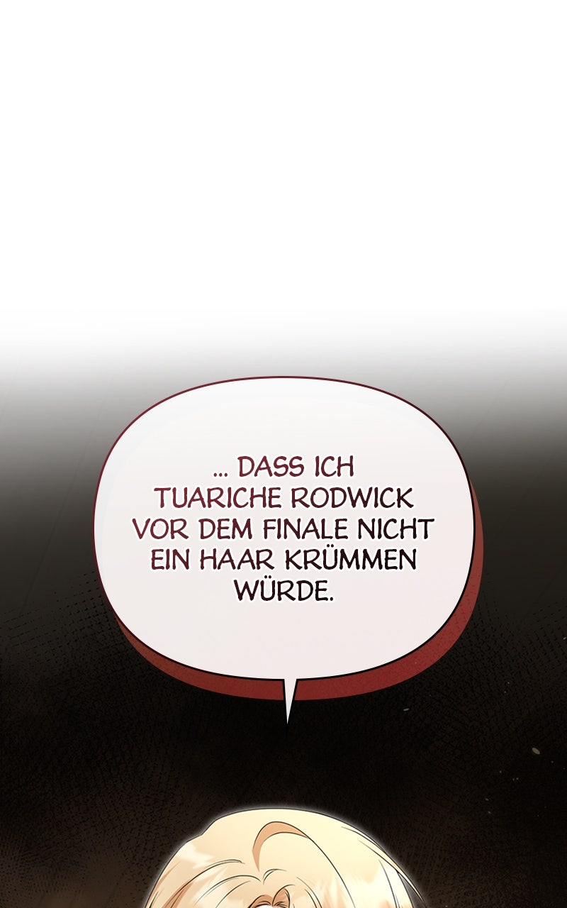 Read Adoptiert von einer Assassinenfamilie Manga Online