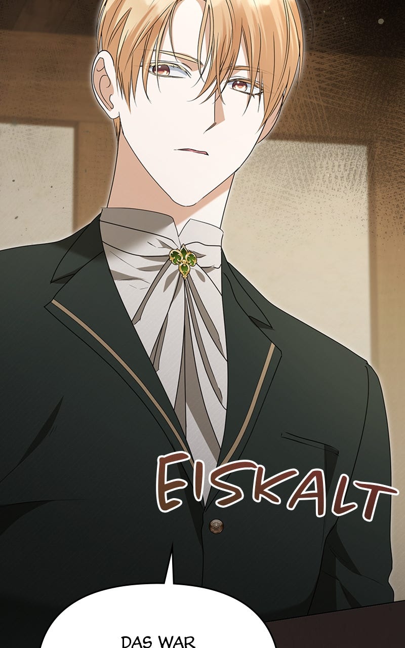 Read Adoptiert von einer Assassinenfamilie Manga Online