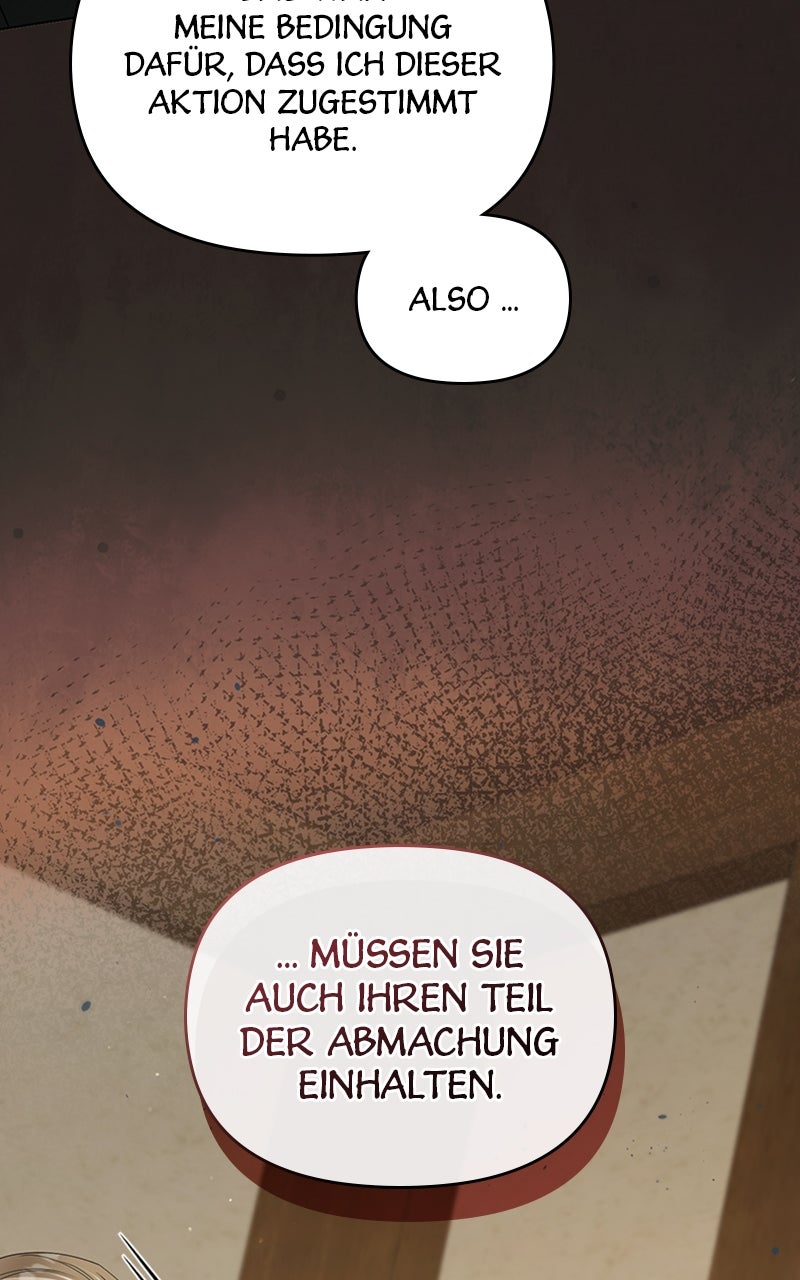 Read Adoptiert von einer Assassinenfamilie Manga Online