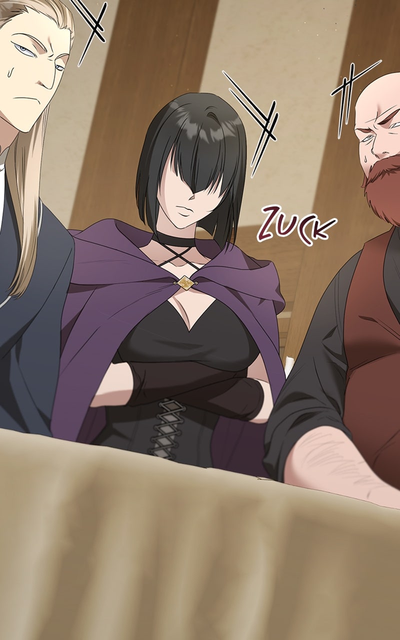 Read Adoptiert von einer Assassinenfamilie Manga Online