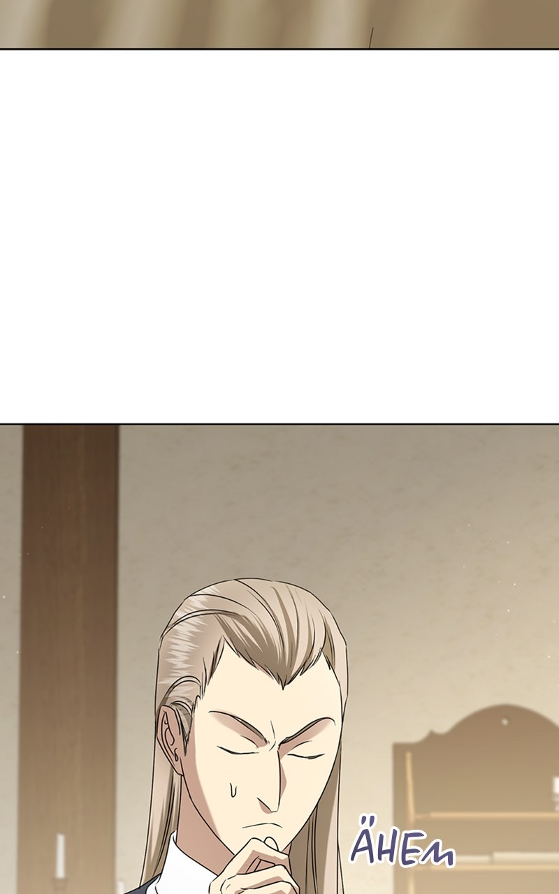 Read Adoptiert von einer Assassinenfamilie Manga Online