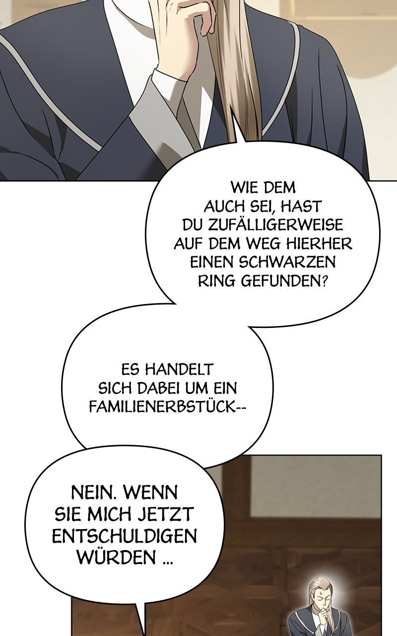 Read Adoptiert von einer Assassinenfamilie Manga Online