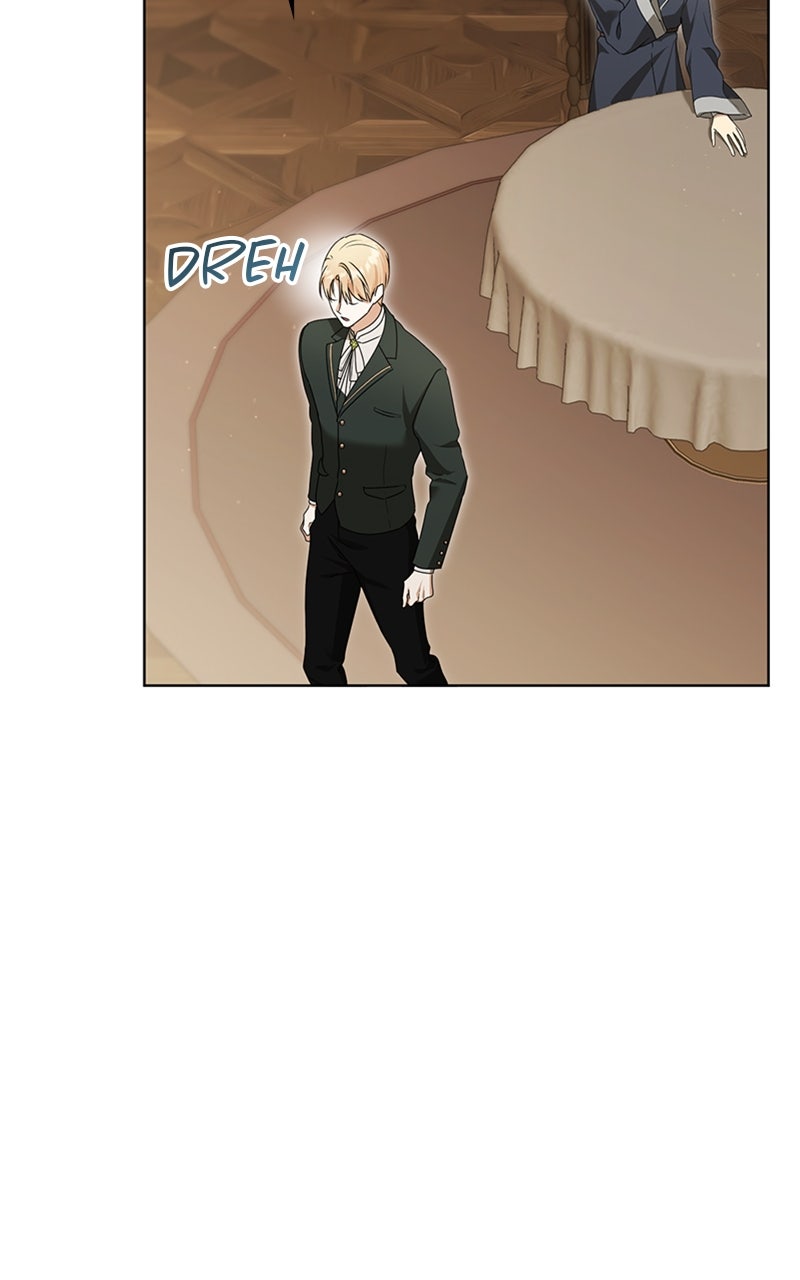 Read Adoptiert von einer Assassinenfamilie Manga Online