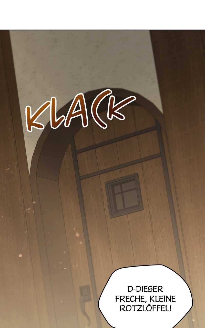 Read Adoptiert von einer Assassinenfamilie Manga Online