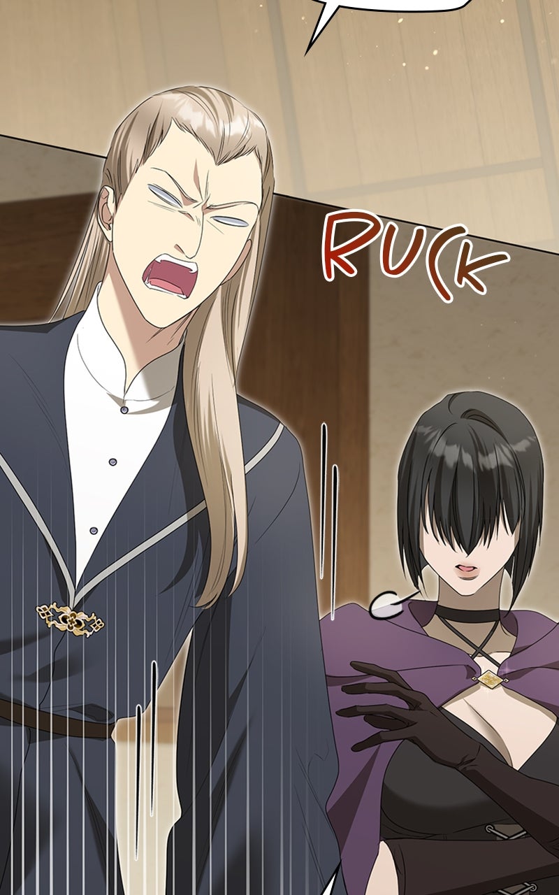 Read Adoptiert von einer Assassinenfamilie Manga Online