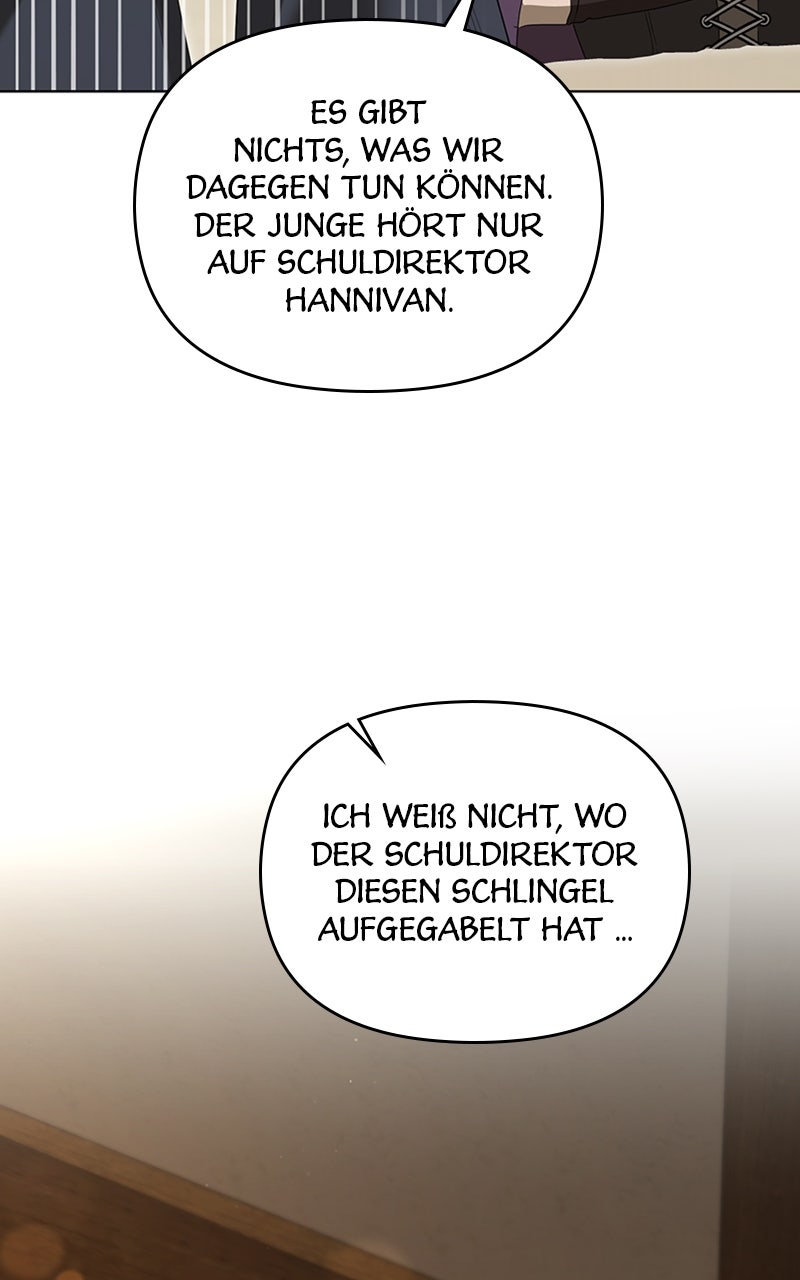 Read Adoptiert von einer Assassinenfamilie Manga Online