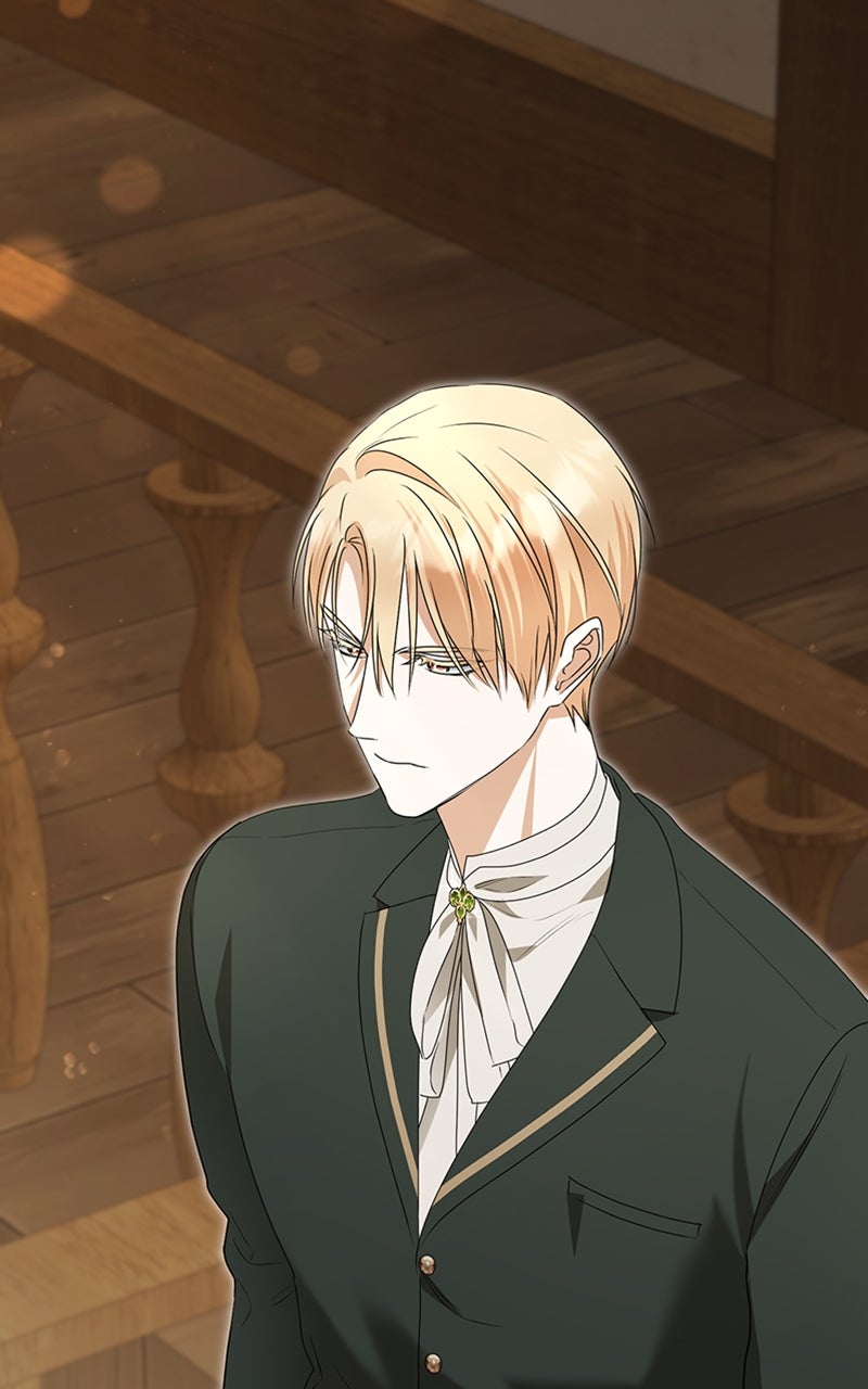 Read Adoptiert von einer Assassinenfamilie Manga Online