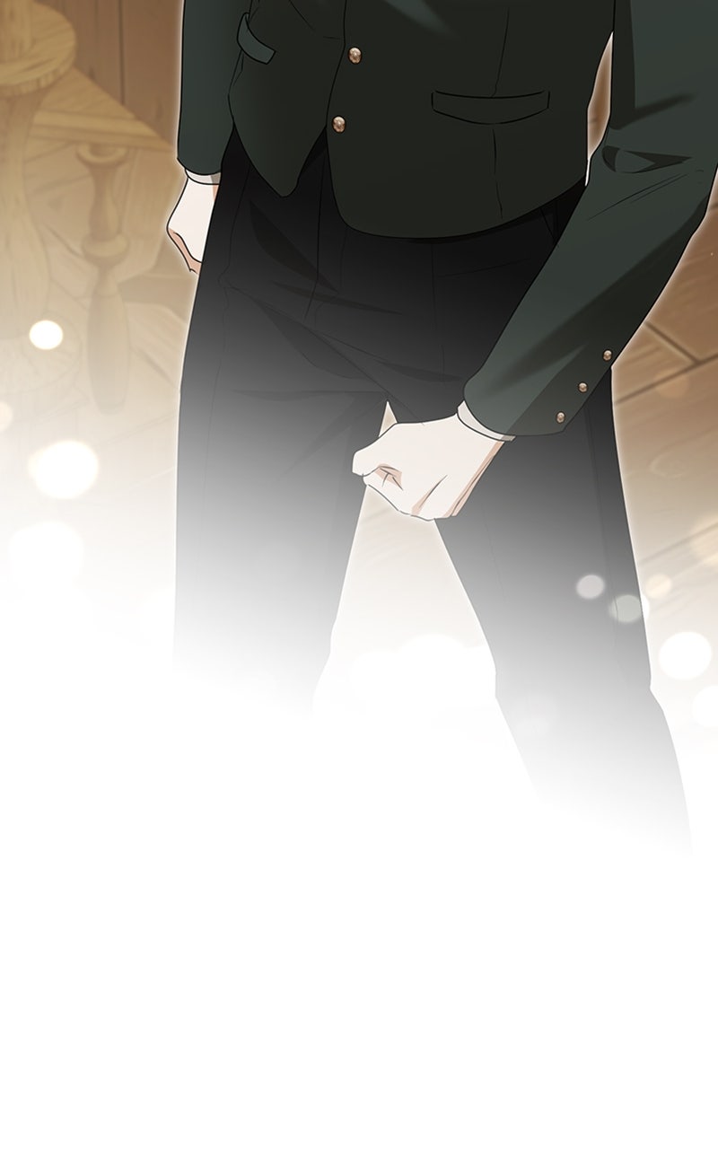 Read Adoptiert von einer Assassinenfamilie Manga Online