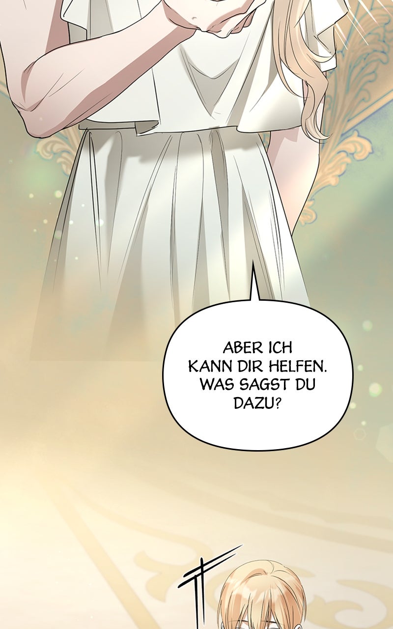 Read Adoptiert von einer Assassinenfamilie Manga Online