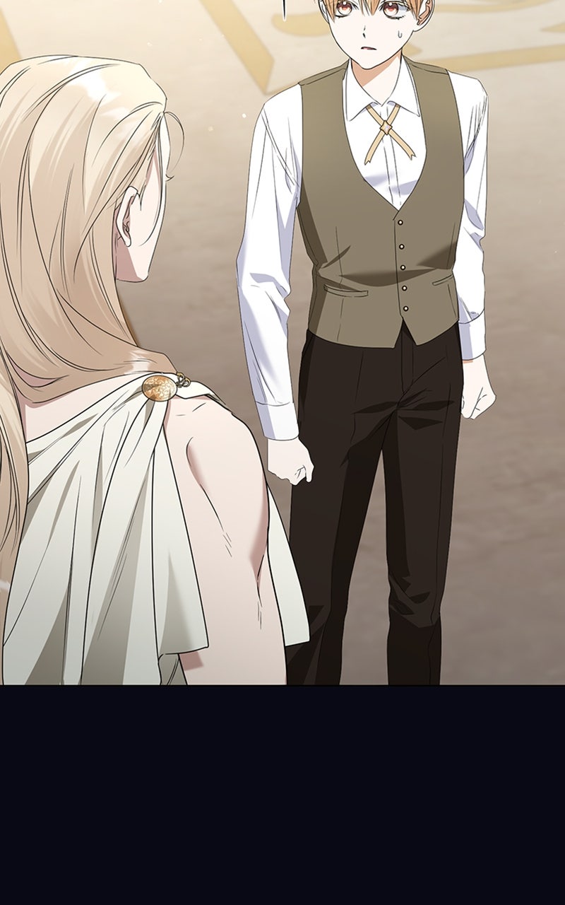 Read Adoptiert von einer Assassinenfamilie Manga Online