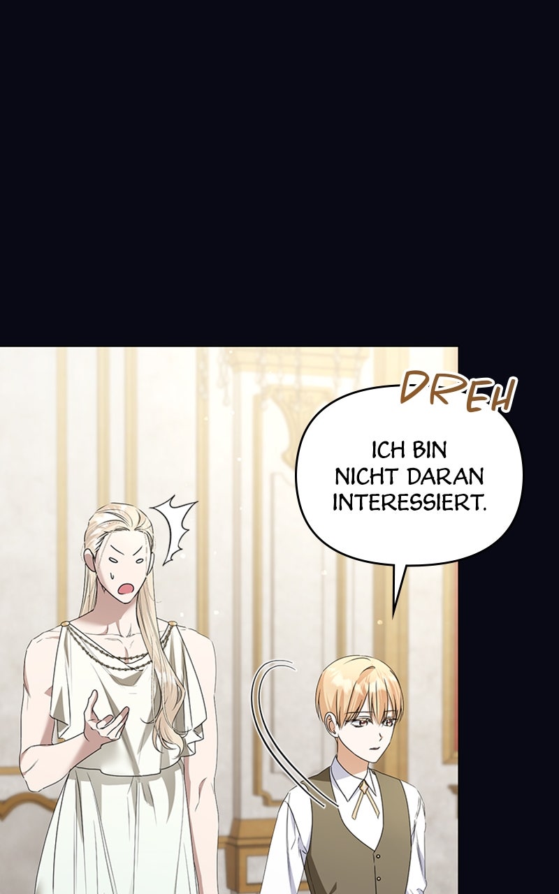 Read Adoptiert von einer Assassinenfamilie Manga Online