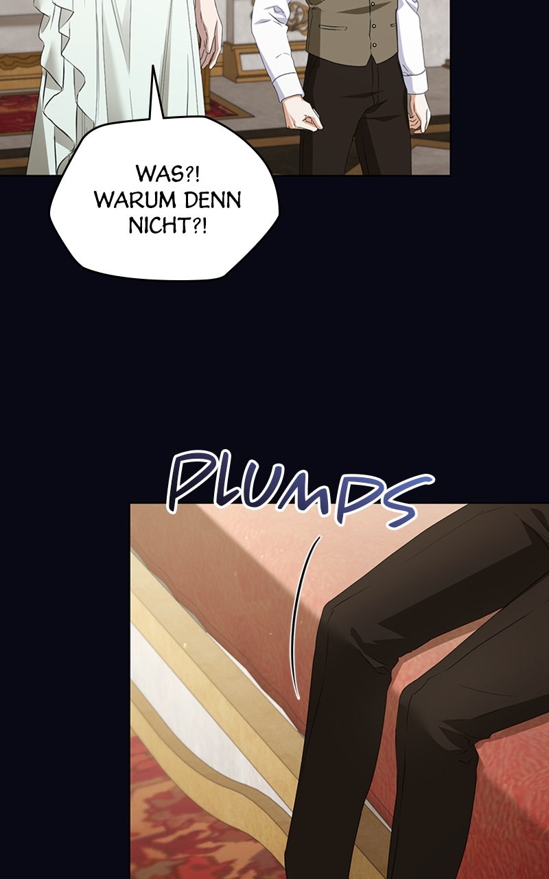 Read Adoptiert von einer Assassinenfamilie Manga Online